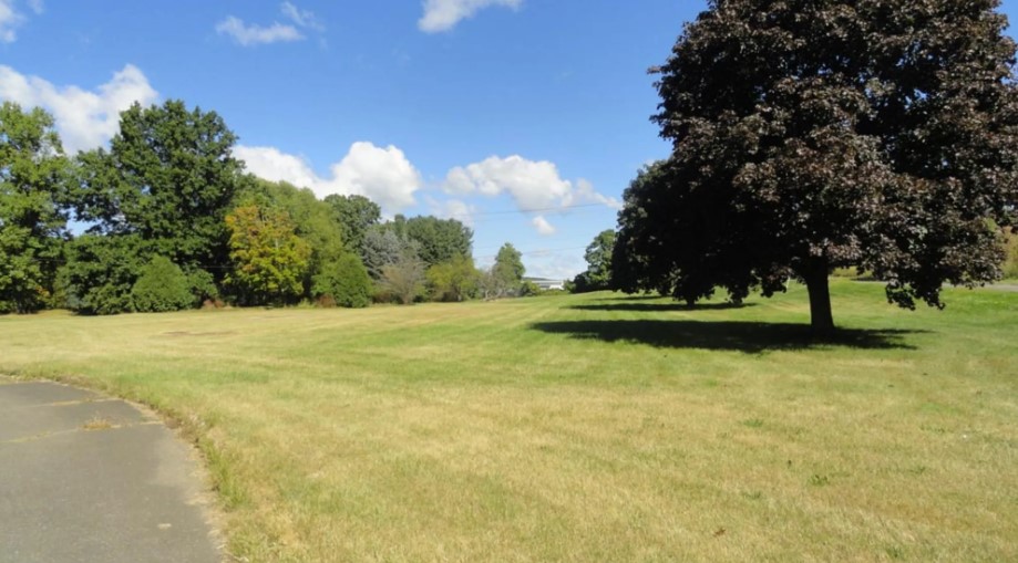 Commercial Property for Sale in Copake Falls New York 12517